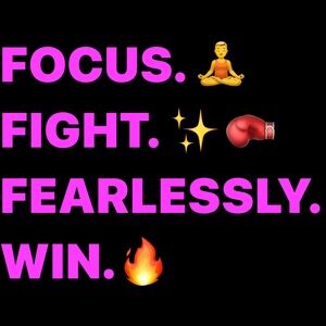 THINK AND GROW RICH 🔥